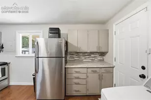 2116 Salt Dr, Colorado Springs, CO 80910 - Photo 12