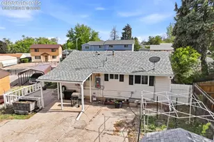 2116 Salt Dr, Colorado Springs, CO 80910 - Photo 26