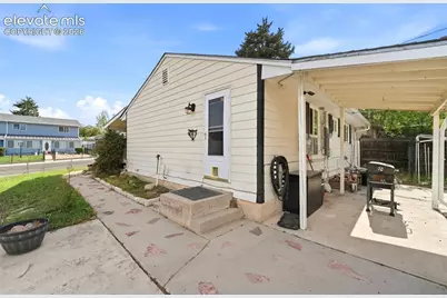2116 Salt Drive, Colorado Springs, CO 80910 - Photo 22