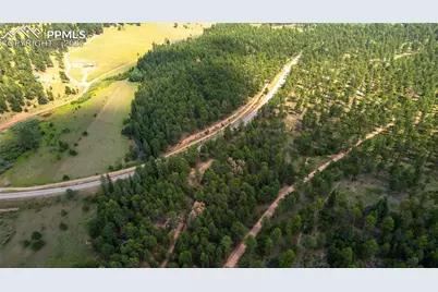 29507 Highway 67, Woodland Park, CO 80863 - Photo 28