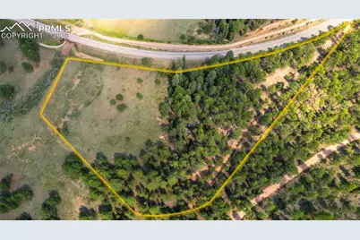 29507 Highway 67, Woodland Park, CO 80863 - Photo 24