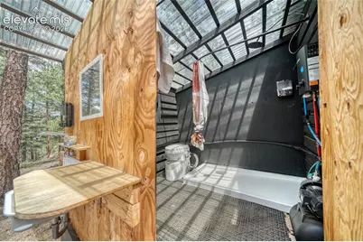 2927 Pathfinder Road, Florissant, CO 80816 - Photo 26