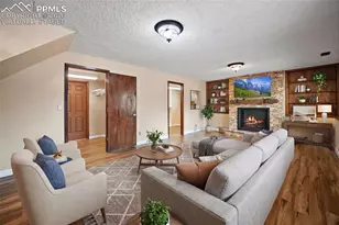 2420 Heatherdale Dr, Colorado Springs, CO 80915 - Photo 20