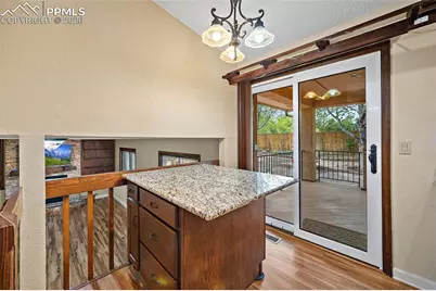 2420 Heatherdale Drive, Colorado Springs, CO 80915 - Photo 18