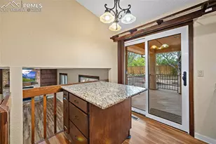 2420 Heatherdale Dr, Colorado Springs, CO 80915 - Photo 18