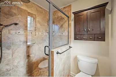 2420 Heatherdale Drive, Colorado Springs, CO 80915 - Photo 32
