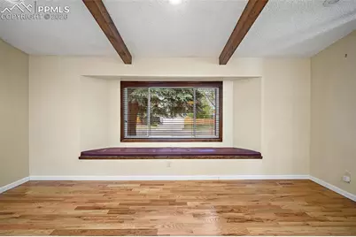 2420 Heatherdale Drive, Colorado Springs, CO 80915 - Photo 6