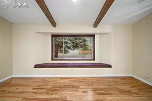 2420 Heatherdale Dr, Colorado Springs, CO 80915 - Photo 6