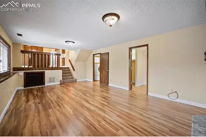 2420 Heatherdale Drive, Colorado Springs, CO 80915 - Photo 24