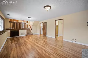 2420 Heatherdale Dr, Colorado Springs, CO 80915 - Photo 24