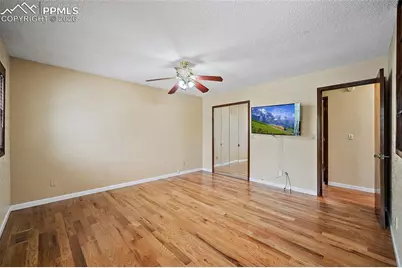 2420 Heatherdale Drive, Colorado Springs, CO 80915 - Photo 28