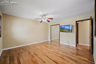 2420 Heatherdale Dr, Colorado Springs, CO 80915 - Photo 28