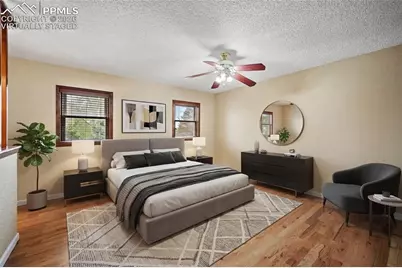 2420 Heatherdale Drive, Colorado Springs, CO 80915 - Photo 26