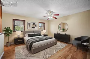 2420 Heatherdale Dr, Colorado Springs, CO 80915 - Photo 26