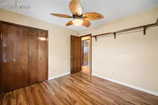 2420 Heatherdale Dr, Colorado Springs, CO 80915 - Photo 34
