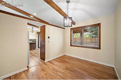 2420 Heatherdale Drive, Colorado Springs, CO 80915 - Photo 10
