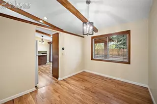 2420 Heatherdale Dr, Colorado Springs, CO 80915 - Photo 10