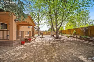 2420 Heatherdale Dr, Colorado Springs, CO 80915 - Photo 46