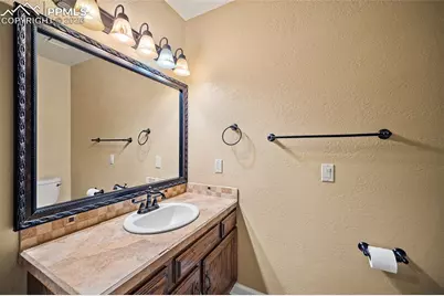 2420 Heatherdale Drive, Colorado Springs, CO 80915 - Photo 36