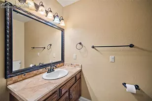 2420 Heatherdale Dr, Colorado Springs, CO 80915 - Photo 36