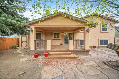 2420 Heatherdale Drive, Colorado Springs, CO 80915 - Photo 44