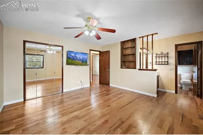 2420 Heatherdale Drive, Colorado Springs, CO 80915 - Photo 30