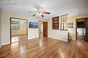 2420 Heatherdale Dr, Colorado Springs, CO 80915 - Photo 30