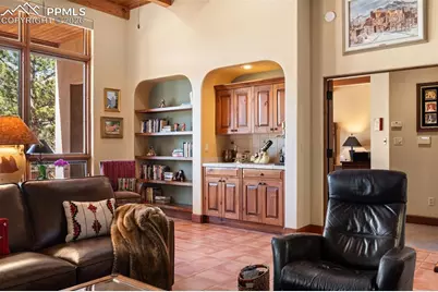 3820 Camels View, Colorado Springs, CO 80904 - Photo 12