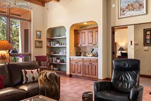 3820 Camels View, Colorado Springs, CO 80904 - Photo 12