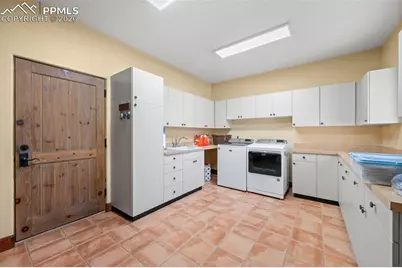 3820 Camels View, Colorado Springs, CO 80904 - Photo 28