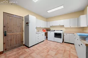 3820 Camels View, Colorado Springs, CO 80904 - Photo 28