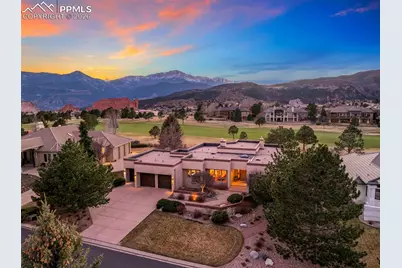 3820 Camels View, Colorado Springs, CO 80904 - Photo 42