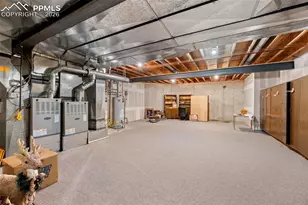 3820 Camels View, Colorado Springs, CO 80904 - Photo 34