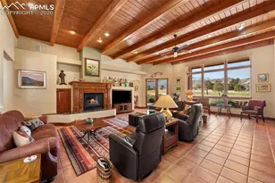 3820 Camels View, Colorado Springs, CO 80904 - Photo 10