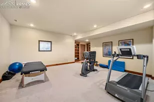 3820 Camels View, Colorado Springs, CO 80904 - Photo 30