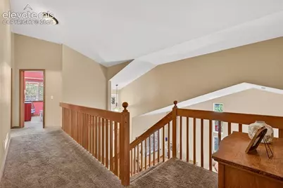 2141 Valley View Drive, Woodland Park, CO 80863 - Photo 22