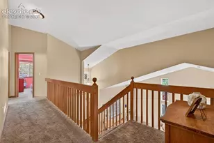 2141 Valley View Dr, Woodland Park, CO 80863 - Photo 22