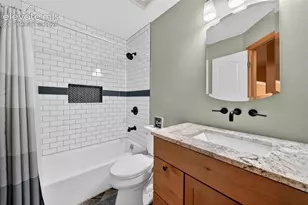 2141 Valley View Dr, Woodland Park, CO 80863 - Photo 32