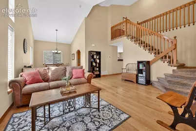 2141 Valley View Drive, Woodland Park, CO 80863 - Photo 8