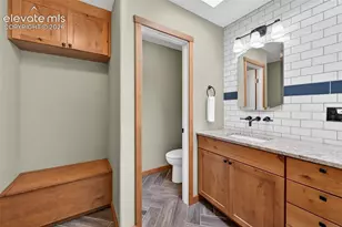 2141 Valley View Dr, Woodland Park, CO 80863 - Photo 28