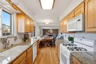 5310 Bunk House Ln, Colorado Springs, CO 80917 - Photo 18