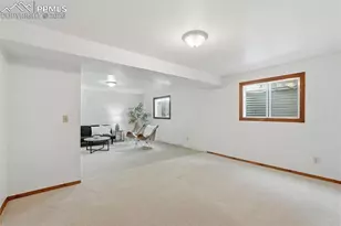 5310 Bunk House Ln, Colorado Springs, CO 80917 - Photo 44
