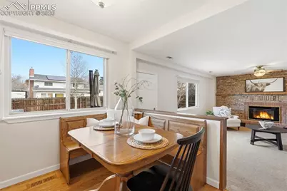 5310 Bunk House Lane, Colorado Springs, CO 80917 - Photo 16