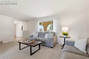 5310 Bunk House Ln, Colorado Springs, CO 80917 - Photo 6