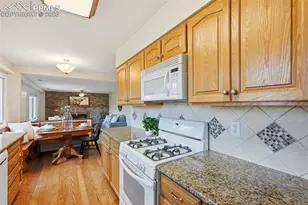 5310 Bunk House Ln, Colorado Springs, CO 80917 - Photo 12