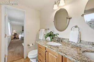 5310 Bunk House Ln, Colorado Springs, CO 80917 - Photo 38