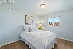 5310 Bunk House Ln, Colorado Springs, CO 80917 - Photo 28