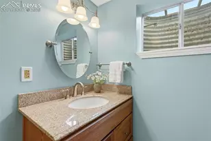 5310 Bunk House Ln, Colorado Springs, CO 80917 - Photo 46