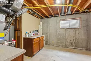 5310 Bunk House Ln, Colorado Springs, CO 80917 - Photo 40