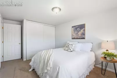 5310 Bunk House Lane, Colorado Springs, CO 80917 - Photo 32